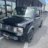 nissan cube 2004 -NISSAN--Cube UA-BZ11--BZ11-213626---NISSAN--Cube UA-BZ11--BZ11-213626- image 1