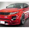 land-rover range-rover-evoque 2012 quick_quick_CBA-LV2A_SALVA1AG0CH696135 image 1