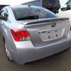 subaru impreza-g4 2015 CFJ1576151 image 2