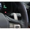 lexus lc 2024 -LEXUS--Lexus LC 5BA-URZ100--URZ100-0008083---LEXUS--Lexus LC 5BA-URZ100--URZ100-0008083- image 19