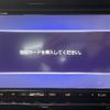 suzuki solio 2019 CFJ1842302 image 5