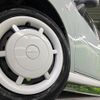 daihatsu mira-tocot 2018 quick_quick_LA550S_LA550S-0002652 image 13