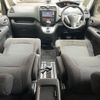 nissan serena 2014 -NISSAN--Serena DAA-HC26--HC26-101468---NISSAN--Serena DAA-HC26--HC26-101468- image 7