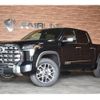 toyota tundra 2025 CFJ1502440 image 1