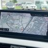 bmw x1 2020 CFJ1626440 image 19