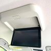 nissan serena 2018 CFJ1607534 image 7