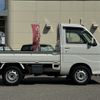 daihatsu hijet-truck 2011 -DAIHATSU--Hijet Truck EBD-S211P--S211P-0148760---DAIHATSU--Hijet Truck EBD-S211P--S211P-0148760- image 5