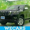 toyota land-cruiser-prado 2022 quick_quick_3BA-TRJ150W_TRJ150-0141161 image 1