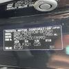 toyota voxy 2022 CFJ1626534 image 10
