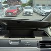 honda freed-plus 2017 CARSENSOR_JP_AU6349501119 image 33