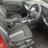 audi a3 2022 -AUDI--Audi A3 3AA-GYDLA--WAUZZZGY3PA012223---AUDI--Audi A3 3AA-GYDLA--WAUZZZGY3PA012223- image 19