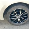 toyota camry 2023 CFJ1836453 image 7