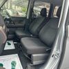 toyota tank 2018 -TOYOTA--Tank DBA-M900A--M900A-0142936---TOYOTA--Tank DBA-M900A--M900A-0142936- image 19
