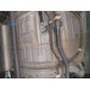 honda n-wgn 2020 -HONDA--N WGN 6BA-JH4--JH4-1003249---HONDA--N WGN 6BA-JH4--JH4-1003249- image 7