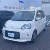 toyota porte 2014 -TOYOTA--Porte DBA-NCP141--NCP141-9116688---TOYOTA--Porte DBA-NCP141--NCP141-9116688- image 1