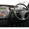 daihatsu tanto 2008 -DAIHATSU--Tanto DBA-L375S--L375S-0018851---DAIHATSU--Tanto DBA-L375S--L375S-0018851- image 18