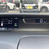 nissan serena 2018 -NISSAN--Serena DAA-GFC27--GFC27-077887---NISSAN--Serena DAA-GFC27--GFC27-077887- image 5