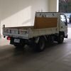 isuzu elf-truck 2004 -ISUZU 【湘南 400ﾅ4575】--Elf NKR81AD-7003516---ISUZU 【湘南 400ﾅ4575】--Elf NKR81AD-7003516- image 2