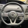 nissan serena 2016 -NISSAN--Serena DAA-GFNC27--GFNC27-003664---NISSAN--Serena DAA-GFNC27--GFNC27-003664- image 13