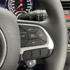 jeep renegade 2021 CFJ1785290 image 17