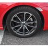 toyota 86 2016 -TOYOTA--86 DBA-ZN6--ZN6-071896---TOYOTA--86 DBA-ZN6--ZN6-071896- image 12