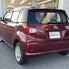 toyota passo 2016 -TOYOTA--Passo DBA-M700A--M700A-0017971---TOYOTA--Passo DBA-M700A--M700A-0017971- image 3