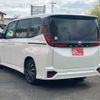 toyota noah 2024 -TOYOTA 【神戸 302ﾜ2667】--Noah 6BA-MZRA90W--MZRA90-0086483---TOYOTA 【神戸 302ﾜ2667】--Noah 6BA-MZRA90W--MZRA90-0086483- image 4