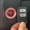 honda fit 2019 -HONDA--Fit GP5--GP5-3425349---HONDA--Fit GP5--GP5-3425349- image 24