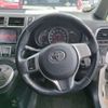 toyota ractis 2012 -TOYOTA--Ractis DBA-NCP120--NCP120-2036149---TOYOTA--Ractis DBA-NCP120--NCP120-2036149- image 16