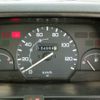 honda acty-truck 1998 CFJ1569207 image 7