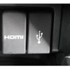 honda s660 2016 CFJ7320219 image 4