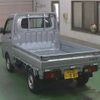 daihatsu hijet-truck 2024 -DAIHATSU 【新潟 480ﾆ587】--Hijet Truck S510P--0558821---DAIHATSU 【新潟 480ﾆ587】--Hijet Truck S510P--0558821- image 2