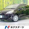 toyota vitz 2018 CFJ1822484 image 1