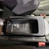 mini mini-others 2018 -BMW--BMW Mini LDA-LR20--WMWLR520302H69786---BMW--BMW Mini LDA-LR20--WMWLR520302H69786- image 10