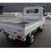 suzuki carry-truck 2019 -SUZUKI--Carry Truck DA16T--DA16T-483197---SUZUKI--Carry Truck DA16T--DA16T-483197- image 23