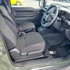 suzuki jimny-sierra 2024 quick_quick_3BA-JB74W_JB74W-212766 image 5