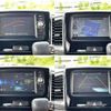 suzuki spacia 2015 504928-930284 image 5