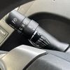toyota prius 2010 -TOYOTA--Prius ZVW30--1167757---TOYOTA--Prius ZVW30--1167757- image 28