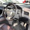 lexus rx 2016 -LEXUS 【三重 358ﾄ1118】--Lexus RX GYL20W-00003494---LEXUS 【三重 358ﾄ1118】--Lexus RX GYL20W-00003494- image 15