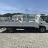 isuzu elf-truck 2004 quick_quick_KR-NPR81PR_NPR81P-7002695 image 5