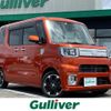 daihatsu wake 2019 -DAIHATSU--WAKE DBA-LA700S--LA700S-0148965---DAIHATSU--WAKE DBA-LA700S--LA700S-0148965- image 1