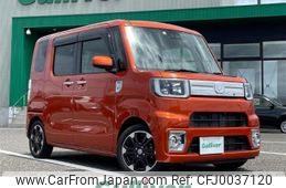 daihatsu wake 2019 -DAIHATSU--WAKE DBA-LA700S--LA700S-0148965---DAIHATSU--WAKE DBA-LA700S--LA700S-0148965-