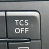 mazda cx-3 2021 CFJ1697133 image 13