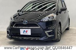 toyota sienta 2017 quick_quick_NHP170G_NHP170-7082575