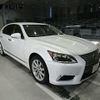 lexus ls 2015 -LEXUS 【札幌 330ﾘ3748】--Lexus LS USF45--5025081---LEXUS 【札幌 330ﾘ3748】--Lexus LS USF45--5025081- image 10