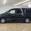 nissan serena 2018 quick_quick_DAA-HFC27_HFC27-003967 image 15