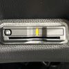 honda vezel 2022 quick_quick_RV5_RV5-1048892 image 5