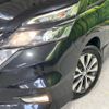 nissan serena 2018 -NISSAN--Serena DAA-GFC27--GFC27-069227---NISSAN--Serena DAA-GFC27--GFC27-069227- image 12