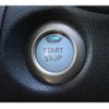 nissan note 2020 -NISSAN--Note DAA-HE12--HE12-294174---NISSAN--Note DAA-HE12--HE12-294174- image 6