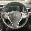 nissan x-trail 2016 -NISSAN--X-Trail DBA-NT32--NT32-533580---NISSAN--X-Trail DBA-NT32--NT32-533580- image 12